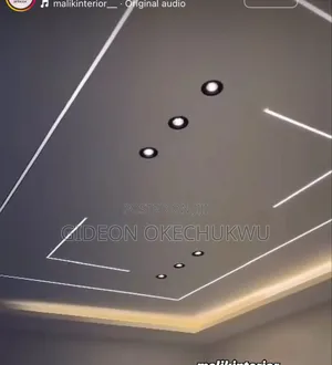 For And Installation