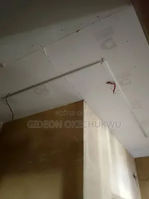 For And Installation