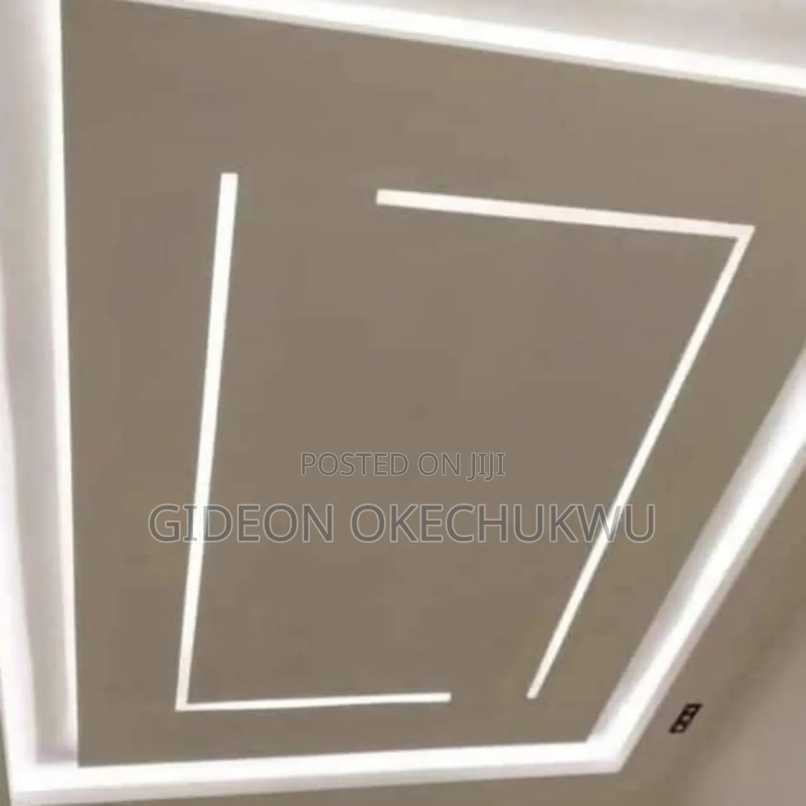 For And Installation