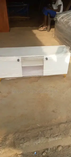 Tv Console
