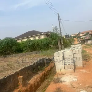 Lands and Plots for Sale