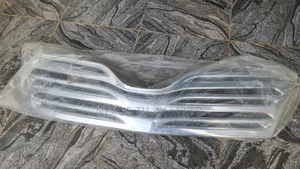 Venza 2012 Radiator Grille. Head Lamps and Tail Lights for Other Cars