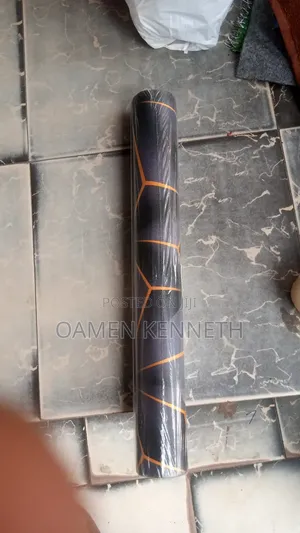 Wallpaper Installation
