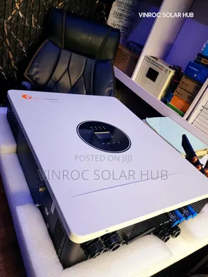 12kw Felicity Hybrid Inverter