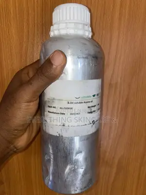 Oil Soluble Azone Oil ( 250mil Is 21,250)