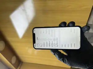 Apple iPhone 12 64 GB Blue