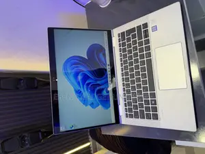 Laptop HP EliteBook X360 1030 G3 8GB Intel Core I5 SSD 256GB