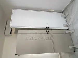 Door Furniture
