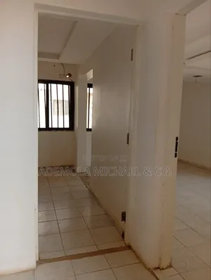 5bdrm Duplex in Maitama District for rent