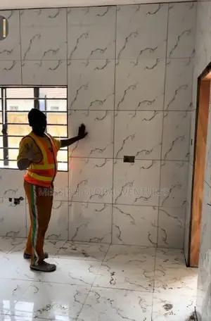 60by60 Superpolished Tiles