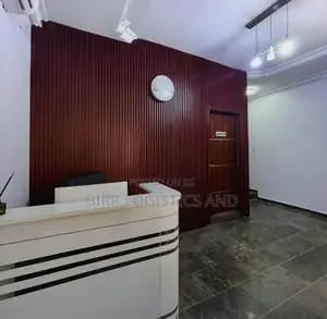 Office Remodeling, Renovation, Office Interior Design