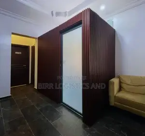 Office Renovation, Interior Design, Renovation