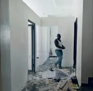 Interior Design, Renovation, Remodeling
