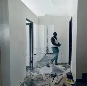 Interior Design, Renovation, Remodeling