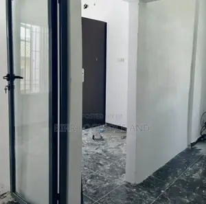 Interior Design, Remodeling, Renovation