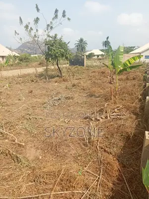 Land Sales