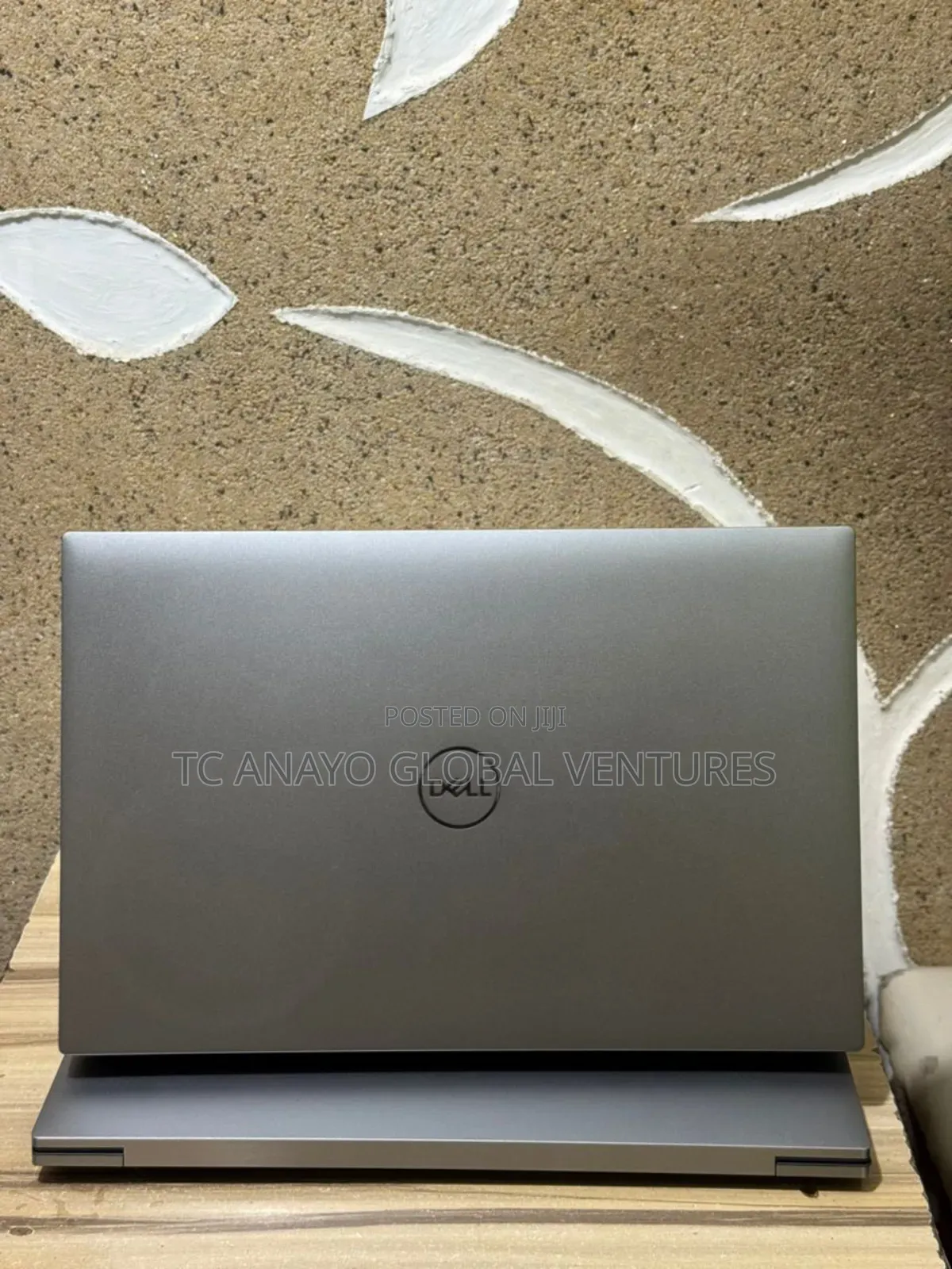 Laptop Dell Precision 5570 64GB Intel Core I9 SSD 1.5T