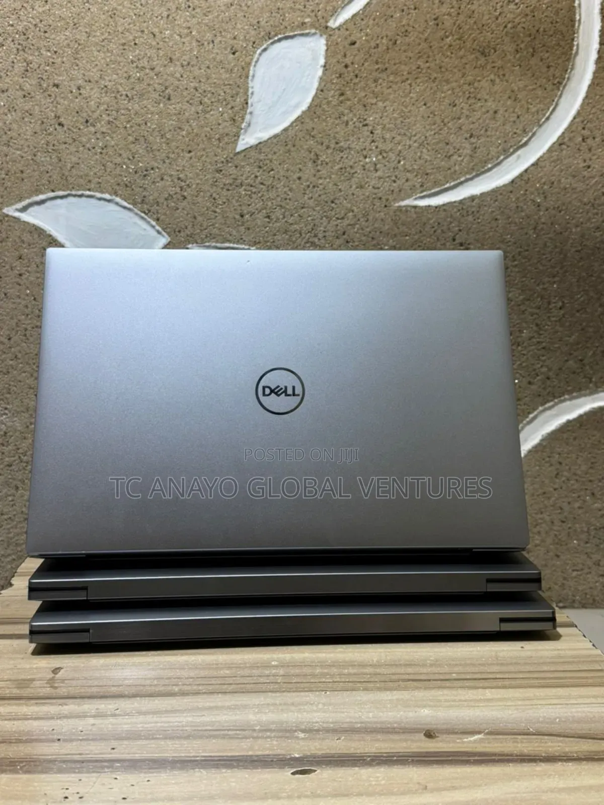 Laptop Dell Precision 5570 64GB Intel Core I9 SSD 1.5T