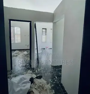 Interior Design, Renovation, Remodelling , Wood Works