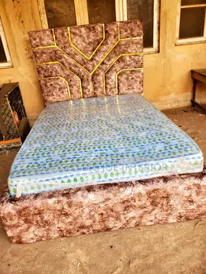Best Mouka Product