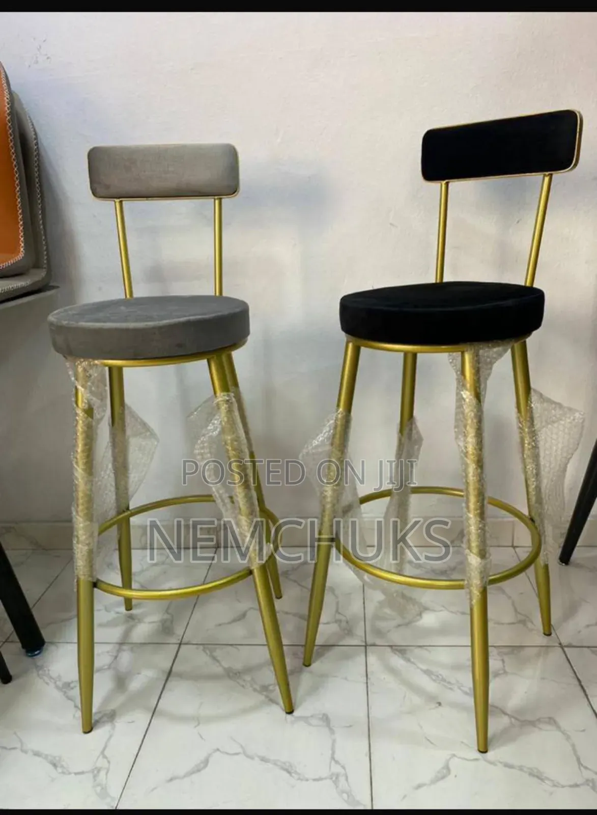 High Quality Bar Stool