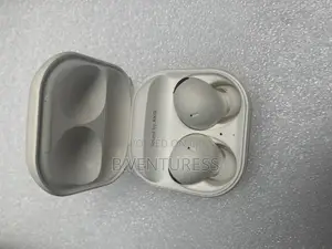 Samsung Galaxy Buds2 Pro