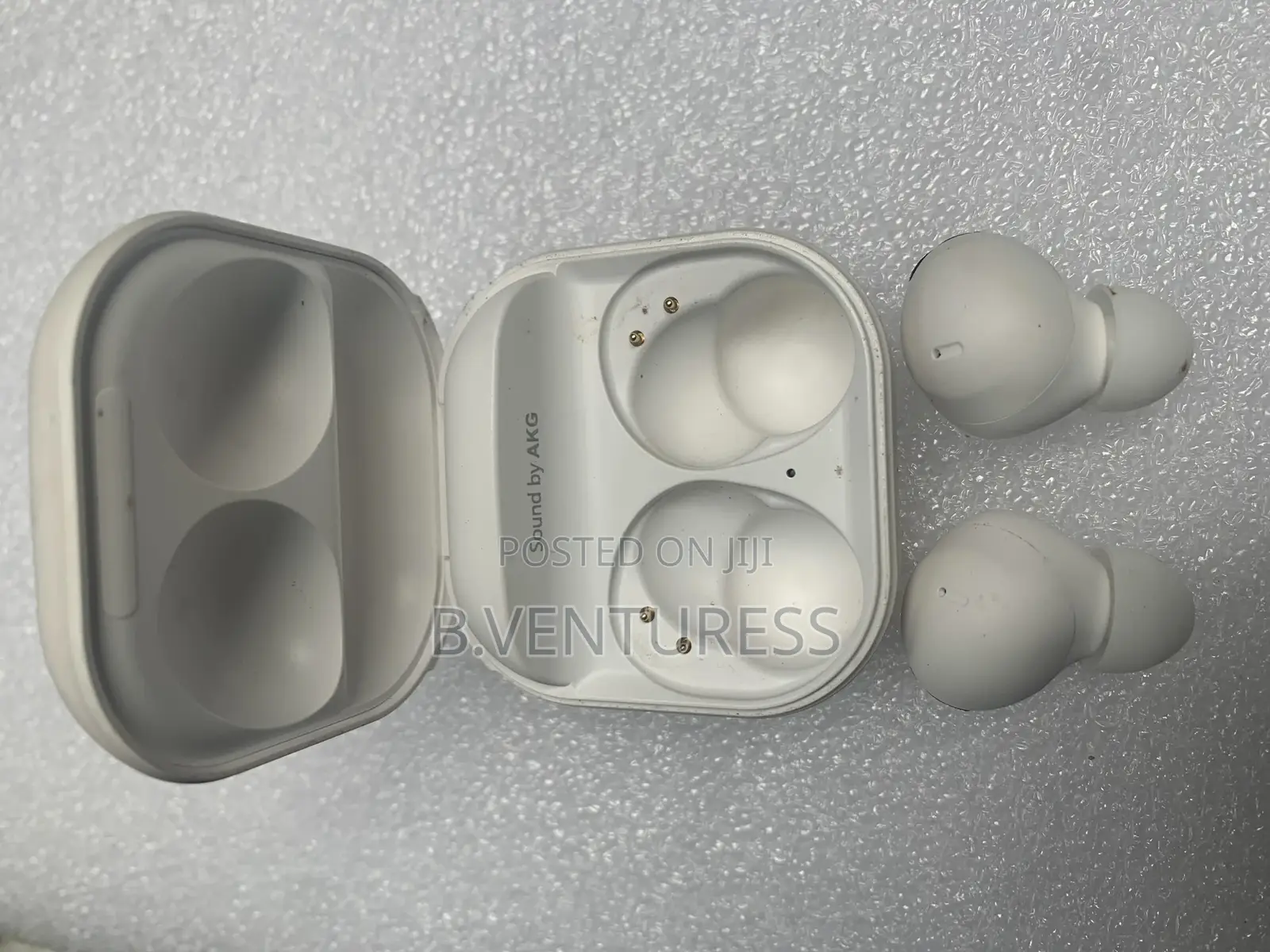 Samsung Galaxy Buds2 Pro