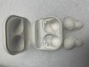 Samsung Galaxy Buds2 Pro
