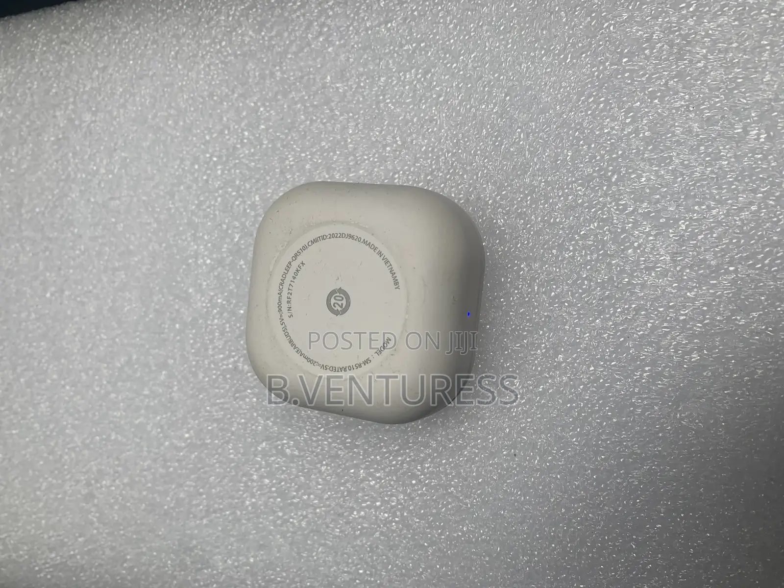 Samsung Galaxy Buds2 Pro