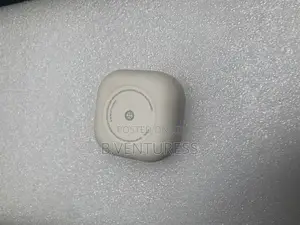 Samsung Galaxy Buds2 Pro