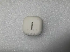 Samsung Galaxy Buds2 Pro