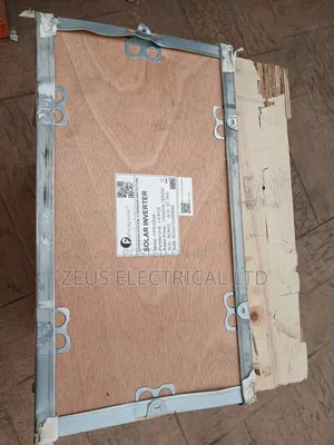 10kva 48v Felicity Inverter Ivps