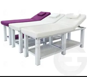 Massage Bed