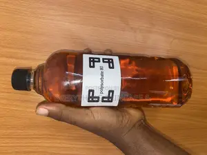 Polysorbate 80