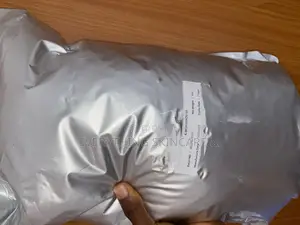 Montanov 68 ( 250gram Is 16,250)