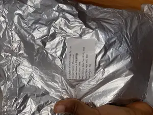 Mequinol Powder(250 Gram Is 32,500)