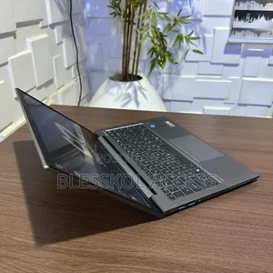 Laptop HP 16GB Intel Core i5 SSD 256GB