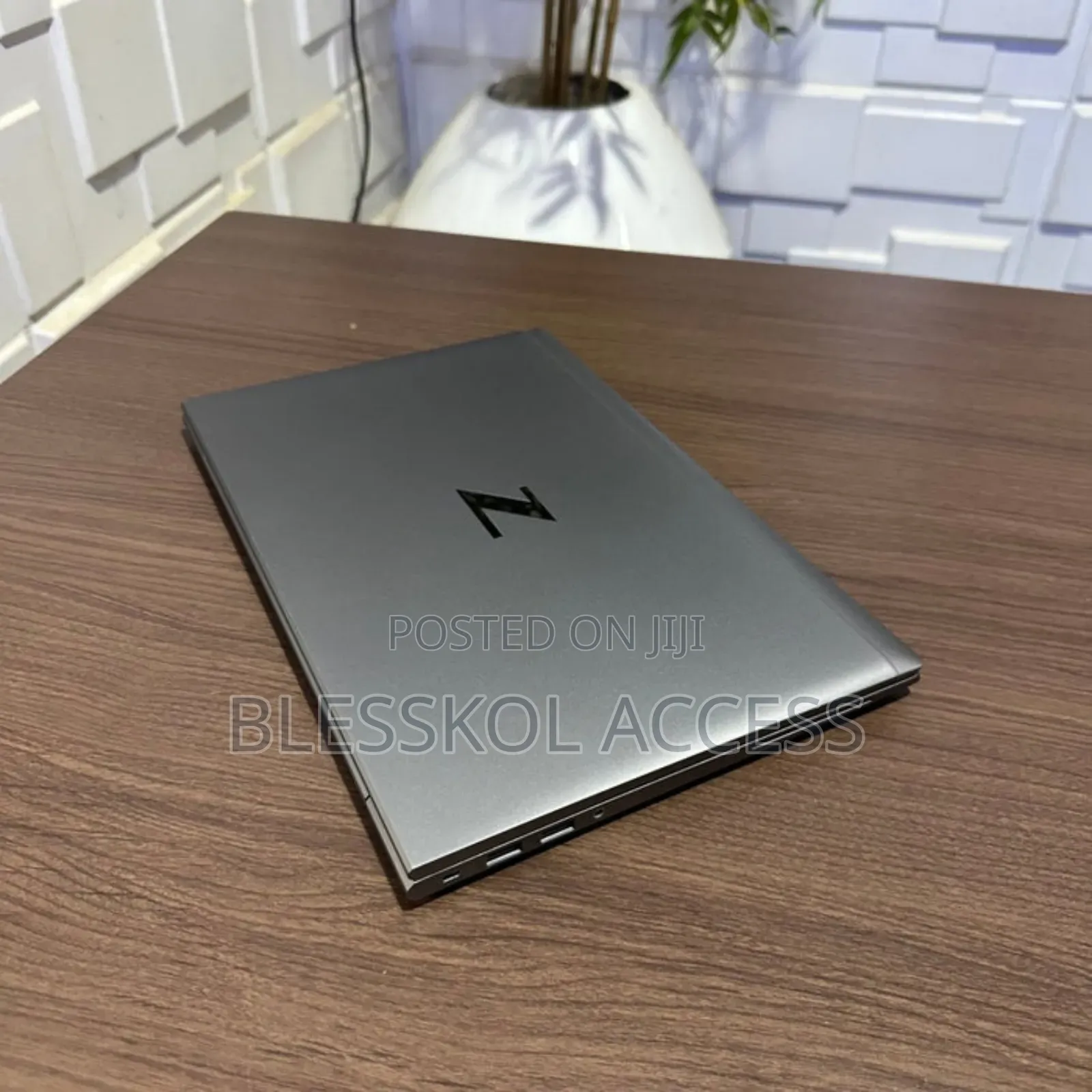 Laptop HP 16GB Intel Core i5 SSD 256GB