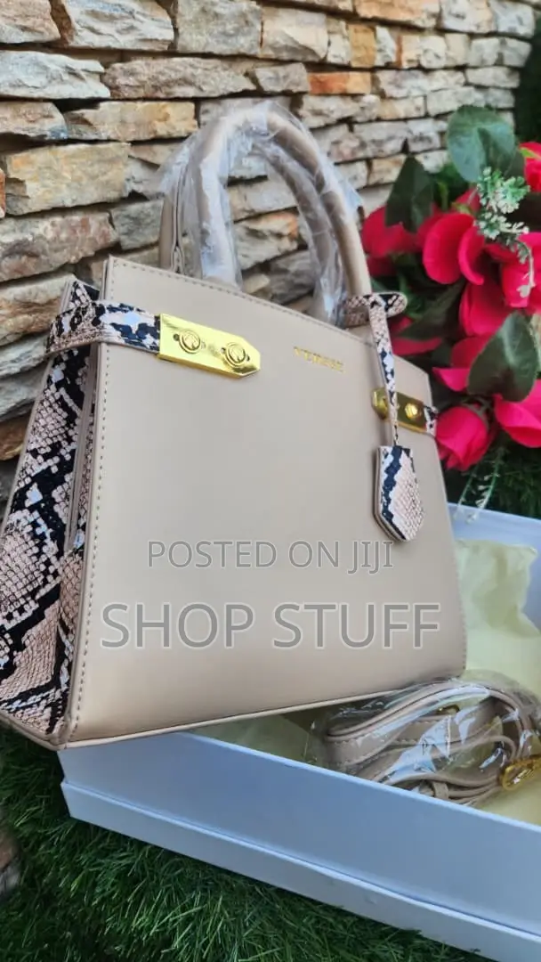 Female Bag