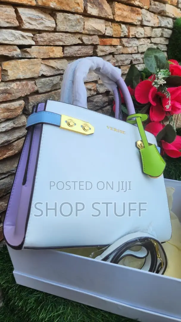 Female Bag