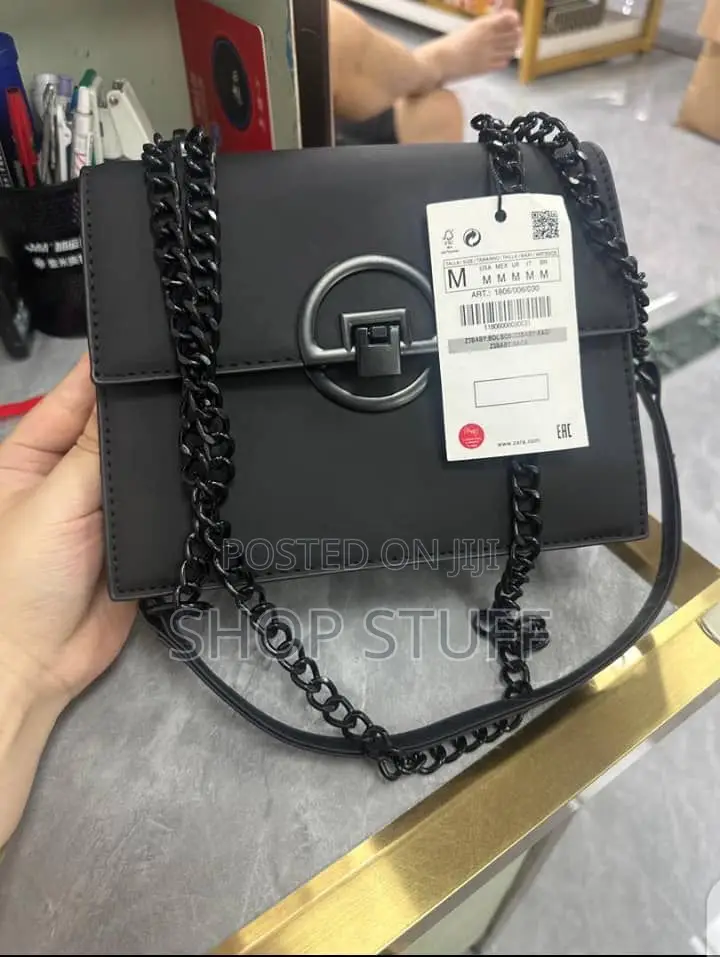 Female Bag