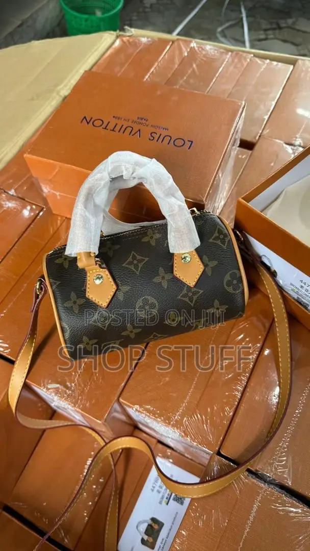Female Bag