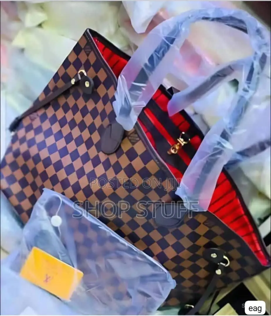 Female Bag