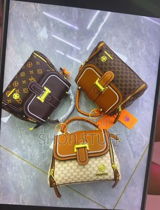 Female Bag