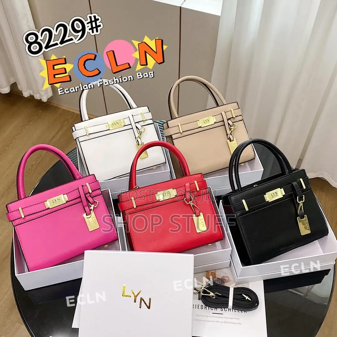 Female Bag