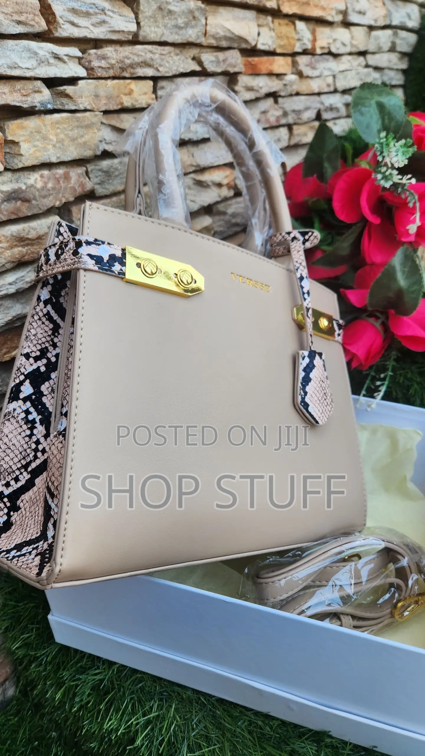 Female Bag