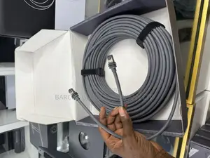 Gen 3 Original Starlink Cable 45m