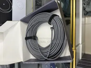 Gen 3 Original Starlink Cable 45m