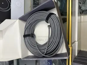 Gen 3 Original Starlink Cable 45m