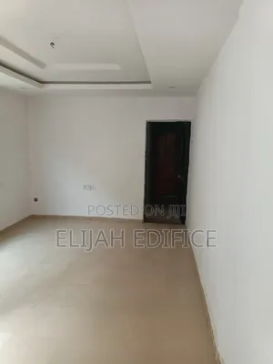 1bdrm Bungalow in Erunwen for rent
